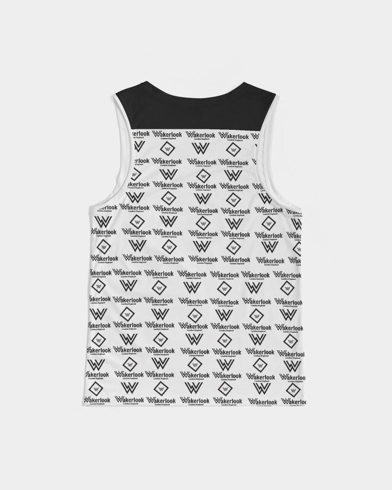 Men's Wakerlook Sports Tank