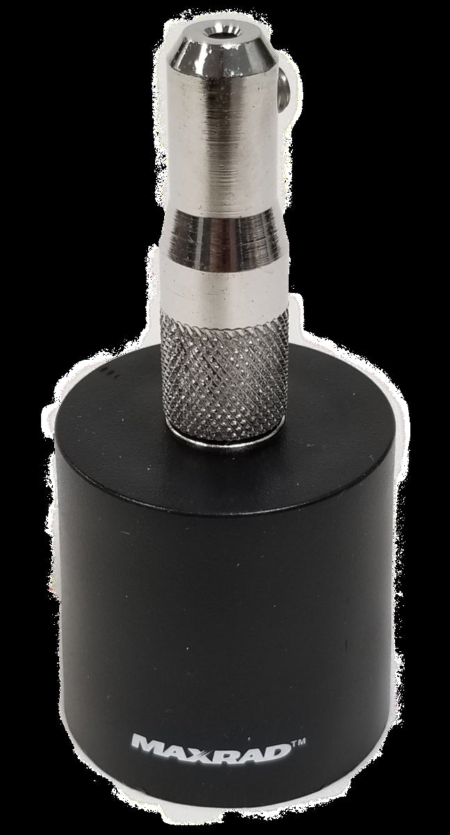 PCTEL-Maxrad MMCO450 450-470MHz Load Coil Only MUF-450