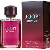 Joop! By Joop! Edt Cologne Spray 2.5 Oz