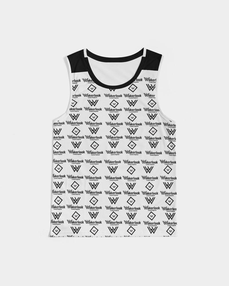Men's Wakerlook Sports Tank