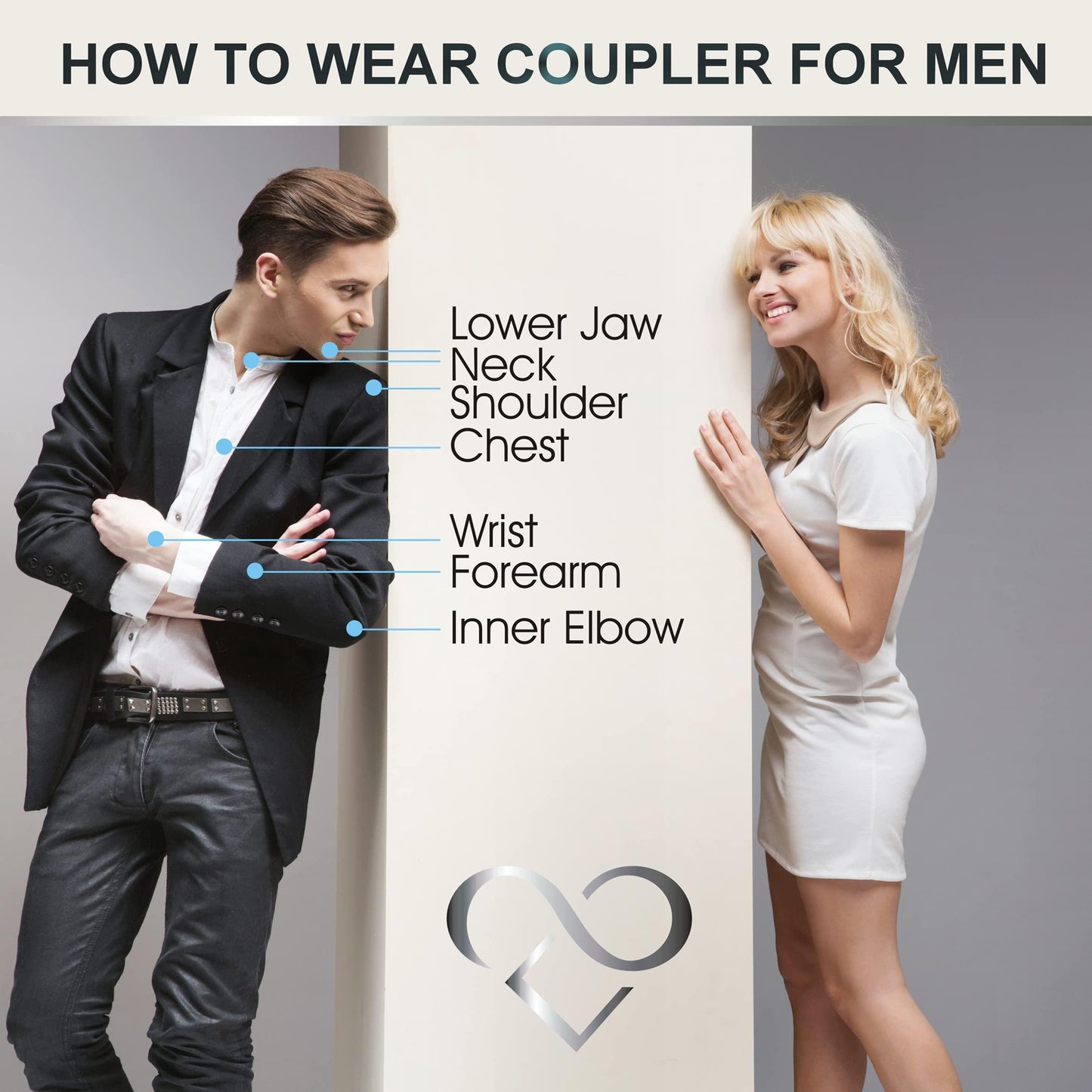 Pheromone Cologne for Men Pheromones for Men Concentradas Feromonas