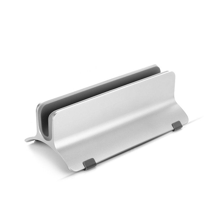 Aluminum Laptop Stand