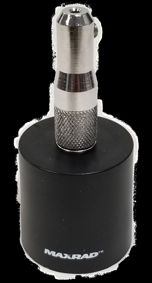 PCTEL-Maxrad MMCO450 450-470MHz Load Coil Only MUF-450