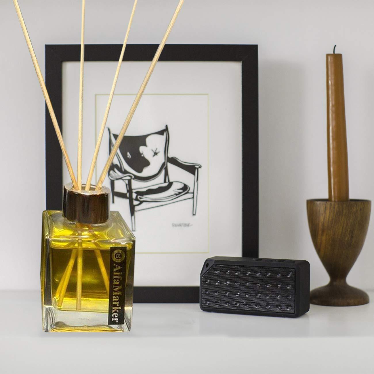 Pheromone Perfume Spray for Women   Pheromone Perfume for Women